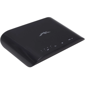 Wi-Fi adaptador Ubiquiti AirRouter