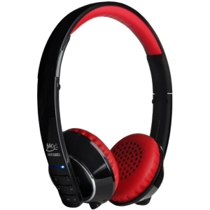 Auriculares MEElectronics Air-Fi Runaway AF32