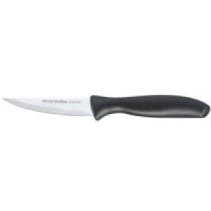 Cuchillo de cocina TESCOMA Sonic 862004