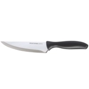 Cuchillo de cocina TESCOMA Sonic 862040