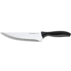 Cuchillo de cocina TESCOMA Sonic 862042