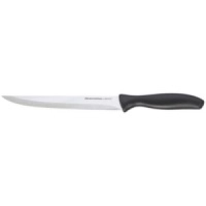 Cuchillo de cocina TESCOMA Sonic 862046