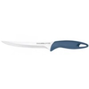 Cuchillo de cocina TESCOMA Presto 863025