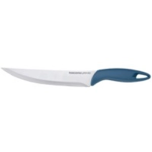 Cuchillo de cocina TESCOMA Presto 863034