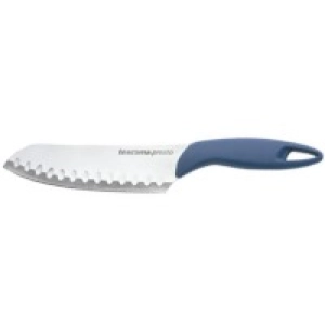 Cuchillo de cocina TESCOMA Presto 863048