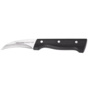 Cuchillo de cocina TESCOMA Home Profi 880501