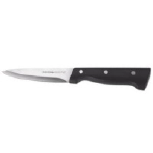 Cuchillo de cocina TESCOMA Home Profi 880503