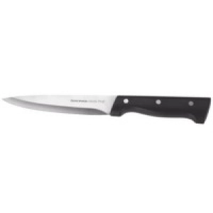 Cuchillo de cocina TESCOMA Home Profi 880505