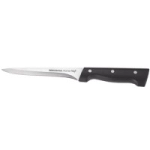 Cuchillo de cocina TESCOMA Home Profi 880524