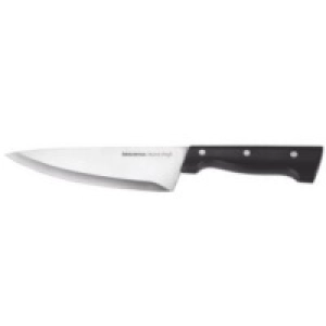 Cuchillo de cocina TESCOMA Home Profi 880528