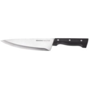 Cuchillo de cocina TESCOMA Home Profi 880529