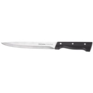 Cuchillo de cocina TESCOMA Home Profi 880533