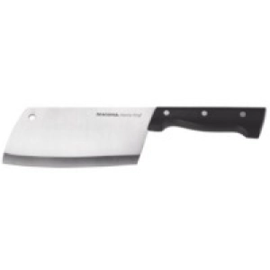 Cuchillo de cocina TESCOMA Home Profi 880544