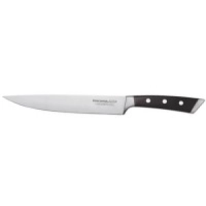 Cuchillo de cocina TESCOMA Azza 884534