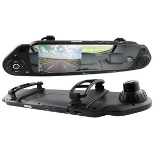 DVR Falcon HD40