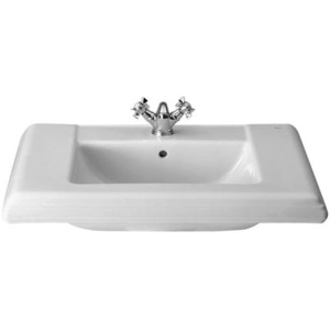 Lavabo Roca America 327491