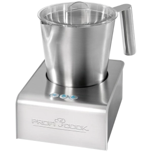 Mezclador Profi Cook PC-MS 1032