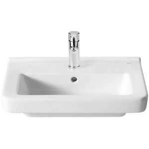 Lavabo Roca Dama 327786