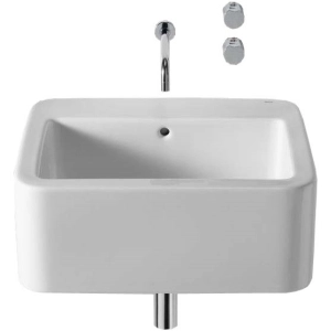 Lavabo Roca Element 327570