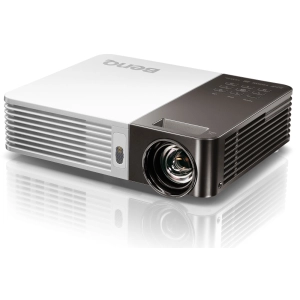 Proyector BenQ GP20