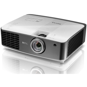 Proyector BenQ W1400