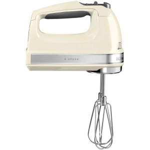 Mezclador KitchenAid 5KHM9212EAC