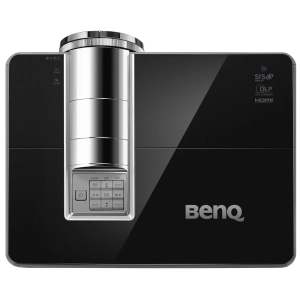 BenQ