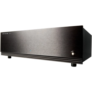 Amplificador Anthem PVA 2