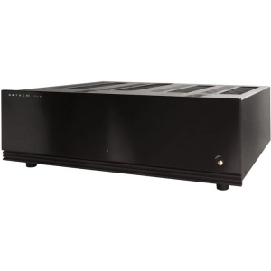 Amplificador Anthem PVA 8