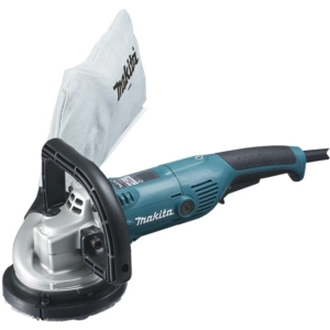 Amoladora Makita PC5000C