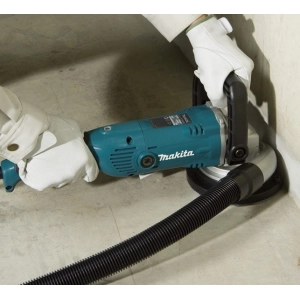 Makita PC5000C