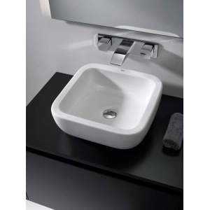 Lavabo Roca Khroma 327654