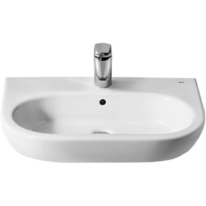 Lavabo Roca Meridian 327243