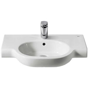 Lavabo Roca Meridian 327240