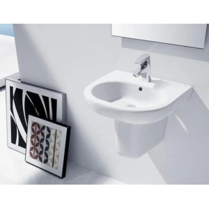 Lavabo Roca Meridian 327245