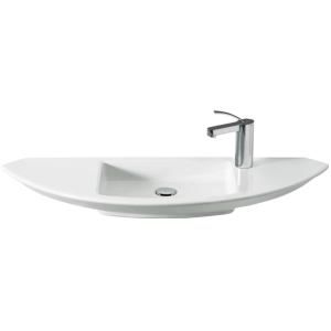 Lavabo Roca Mohave 327879