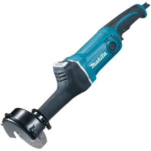 Molinillo Makita GS5000