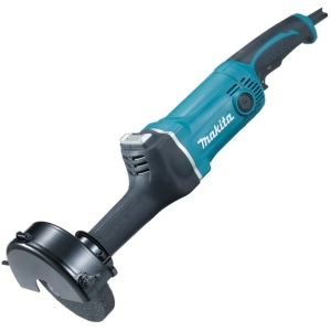 Amoladora Makita GS6000