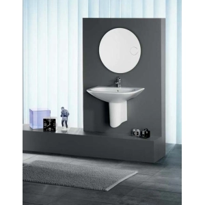 Lavabo Roca Nexo 3 27640