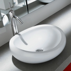 Lavabo Roca Urbi 327225