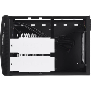 Fractal Design NODE 304 FD-CA-NODE-304-BL