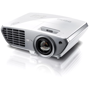 Proyector BenQ W1300