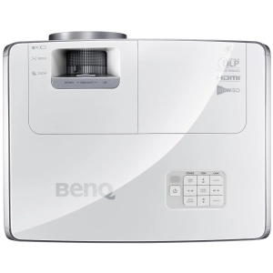 BenQ