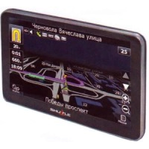 GPS-navegadorShuttlePNA-5008