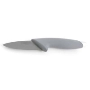 Cuchillo de cocina Fissman Hunter KN-2257.P