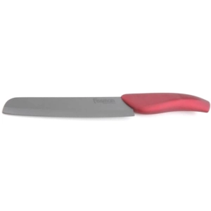 Cuchillo de cocina Fissman Torro KN-2241.CV