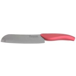 Cuchillo de cocina Fissman Torro KN-2242.ST