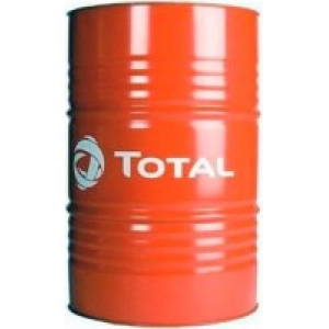 Aceite de motor Total Rubia TIR 8900 10W-40 208L