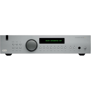 Amplificador Arcam FMJ A38