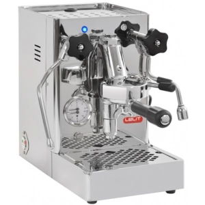 Cafetera Lelit PL62